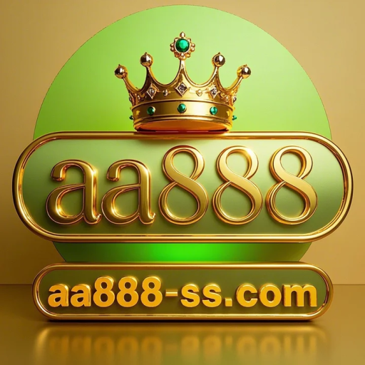 aa888