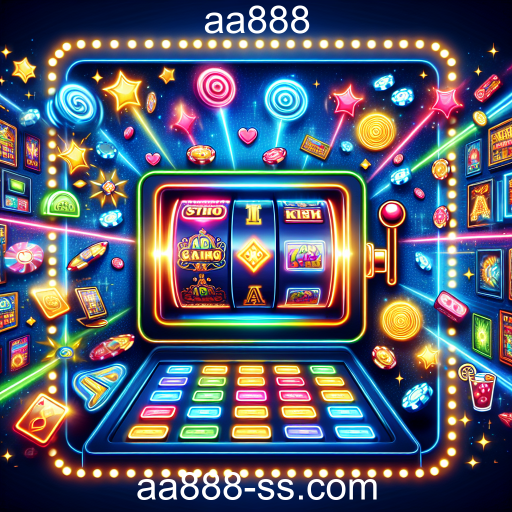 aa888