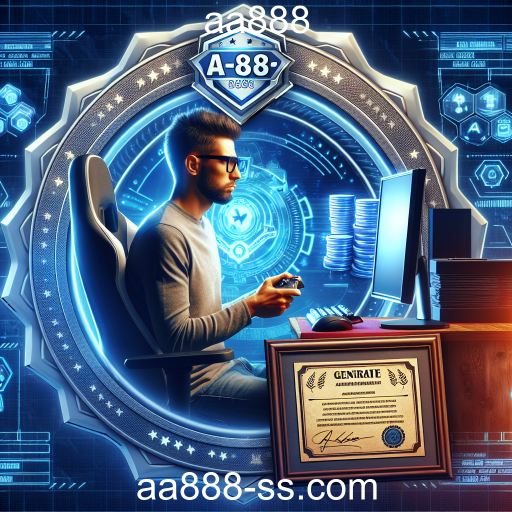 Dicas Essenciais para Aumentar suas Habilidades em Jogos